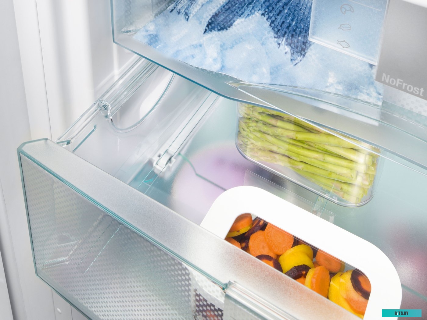 Denzel CSL-3.6-01 (с АКБ)