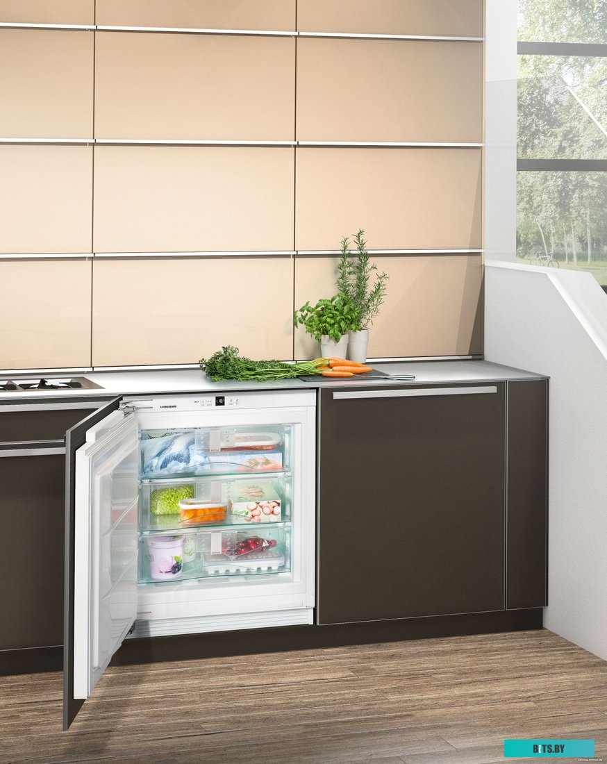 Denzel CSL-3.6-01 (с АКБ)