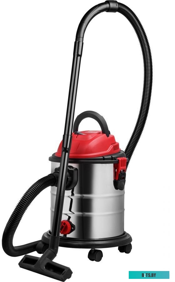 1329407, 6900602864076, VC 2015-2 WS Wortex VC 2015-2 WS