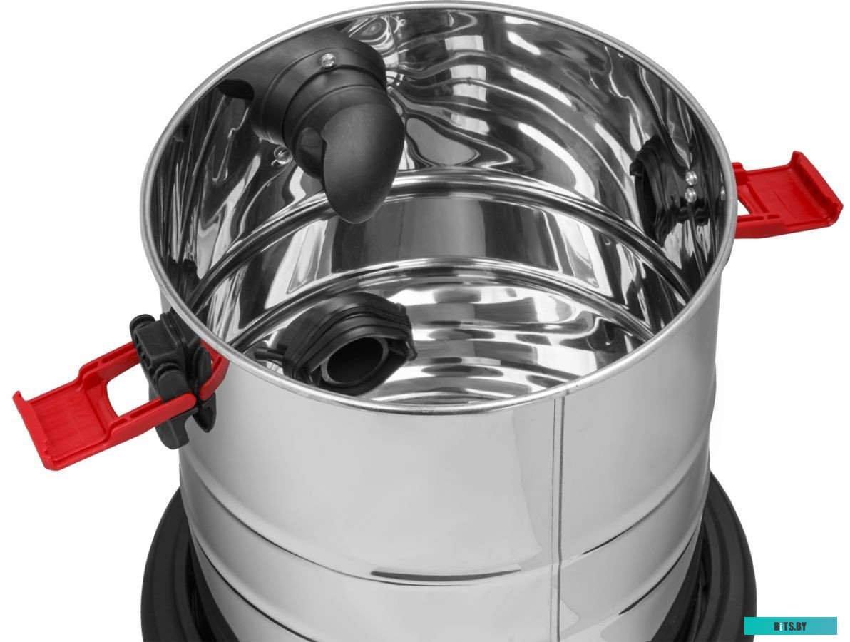 1329407, 6900602864076, VC 2015-2 WS Wortex VC 2015-2 WS