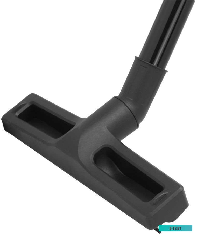 1329407, 6900602864076, VC 2015-2 WS Wortex VC 2015-2 WS