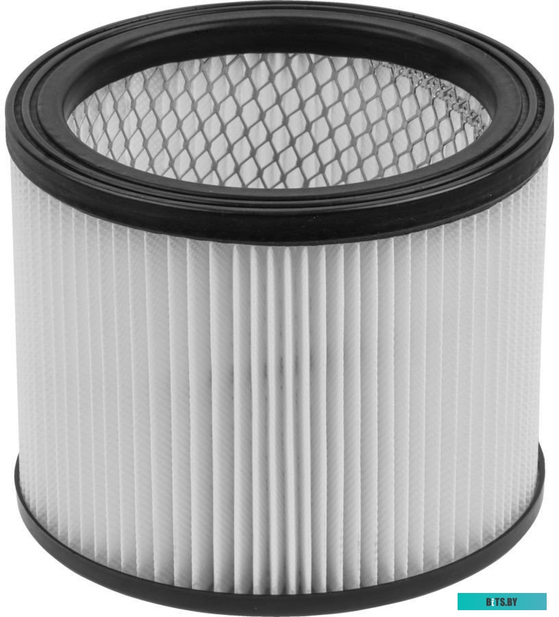 1329407, 6900602864076, VC 2015-2 WS Wortex VC 2015-2 WS