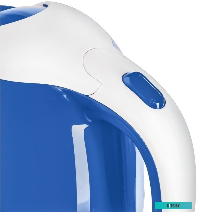 Электрочайник Sencor SWK 1012BL