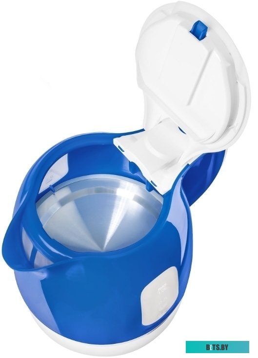 Электрочайник Sencor SWK 1012BL