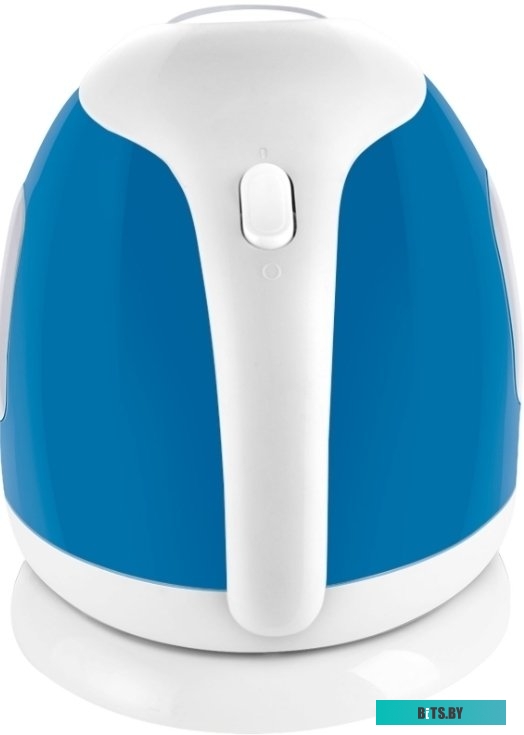 Электрочайник Sencor SWK 1012BL