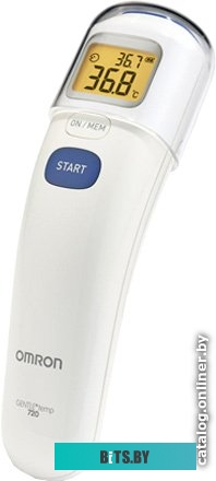 Главный коротрон Kyocera MC-8720 оригинальный [302NH93071]