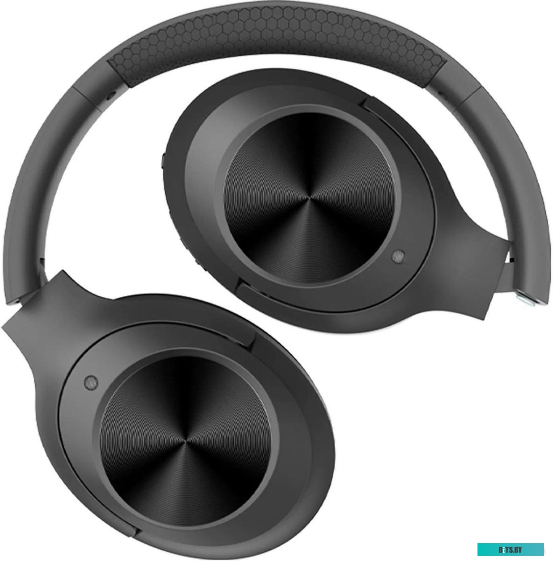 A4Tech Fstyler BH220 (черный)