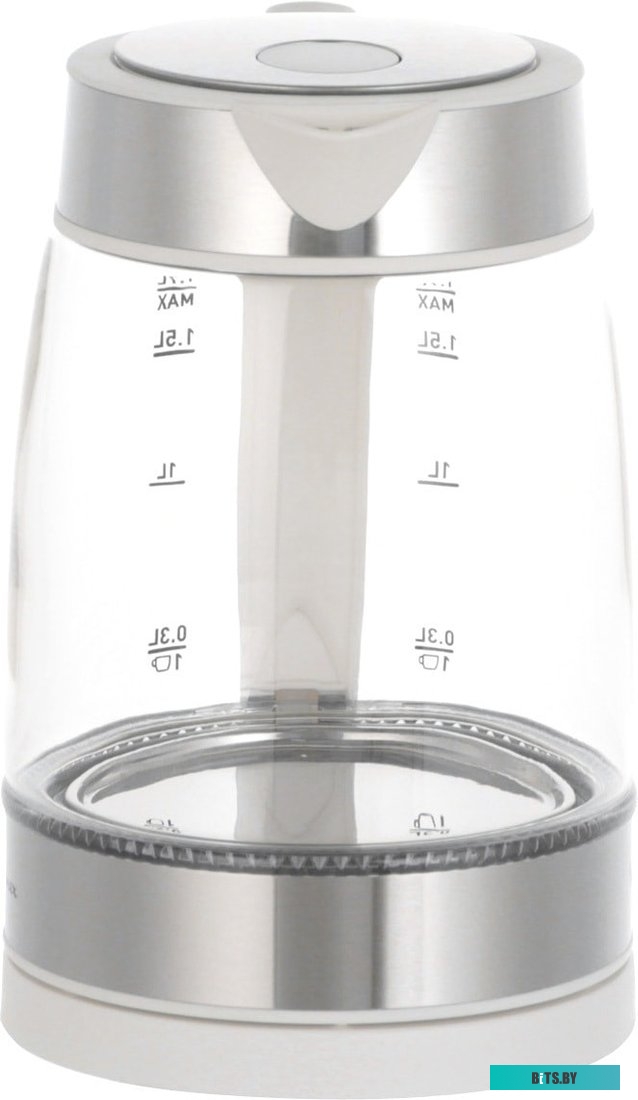 Электрочайник Moulinex BY600130