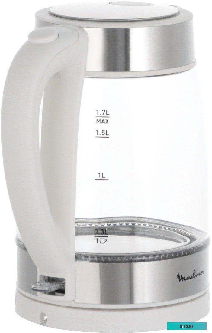 Электрочайник Moulinex BY600130