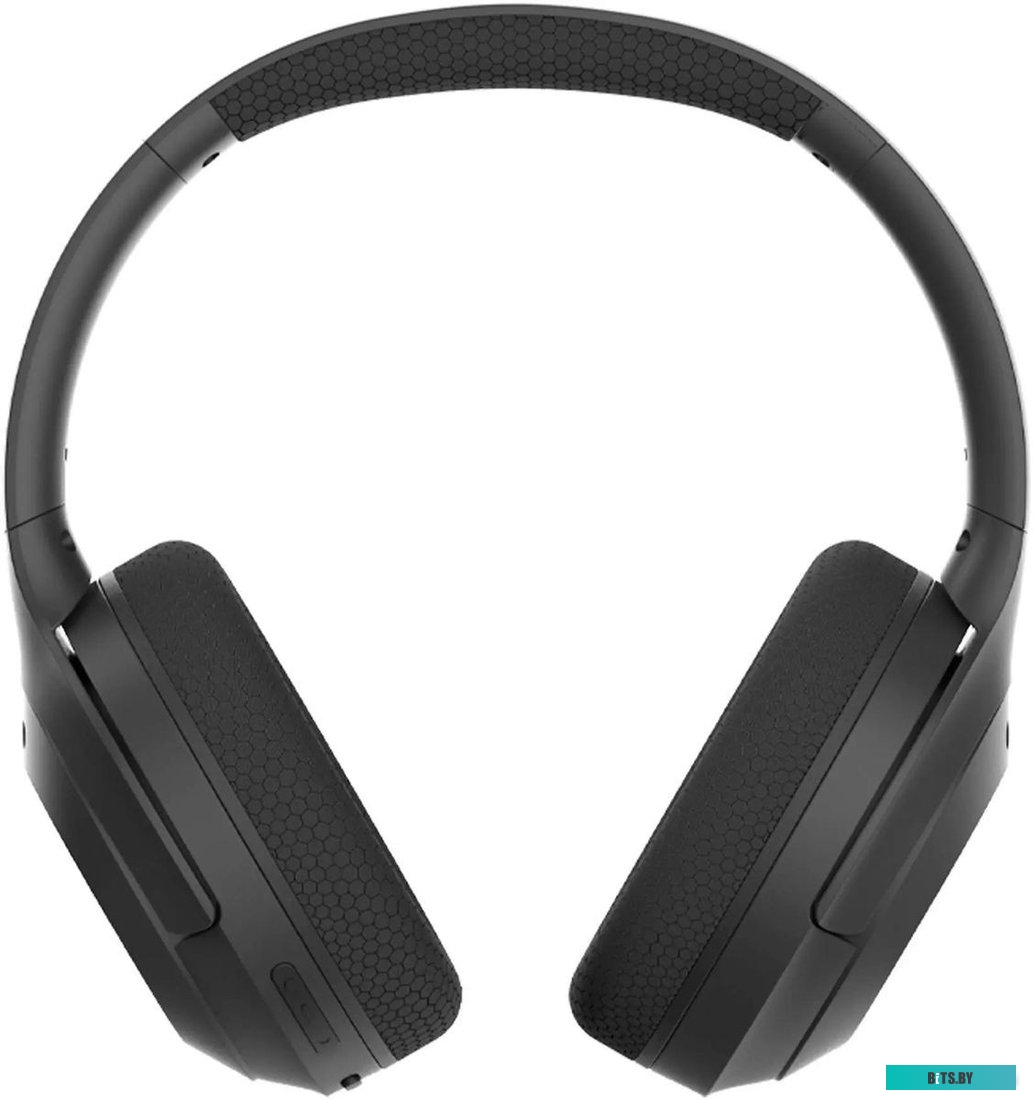 A4Tech Fstyler BH220 (черный)