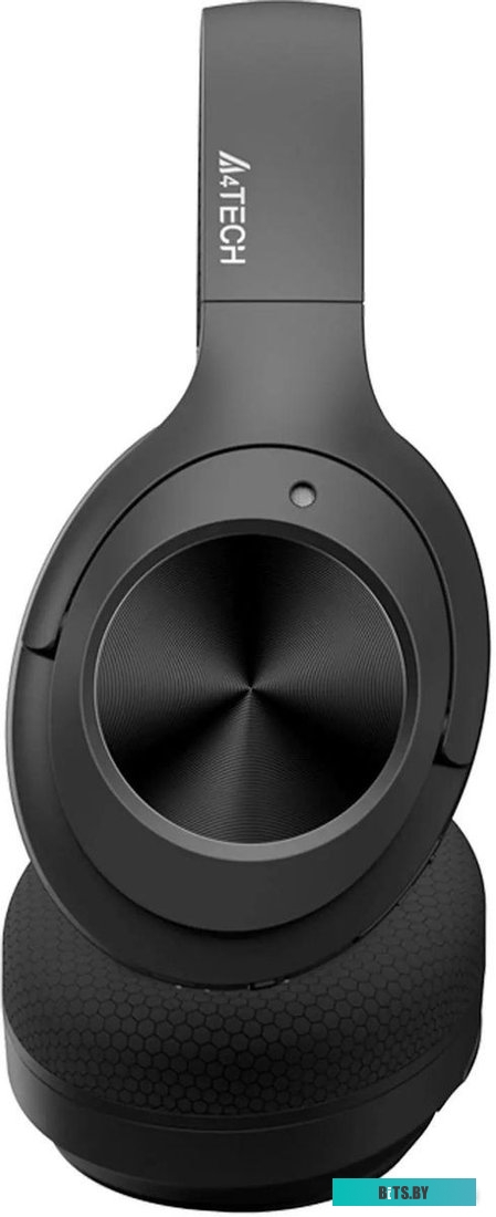 A4Tech Fstyler BH220 (черный)