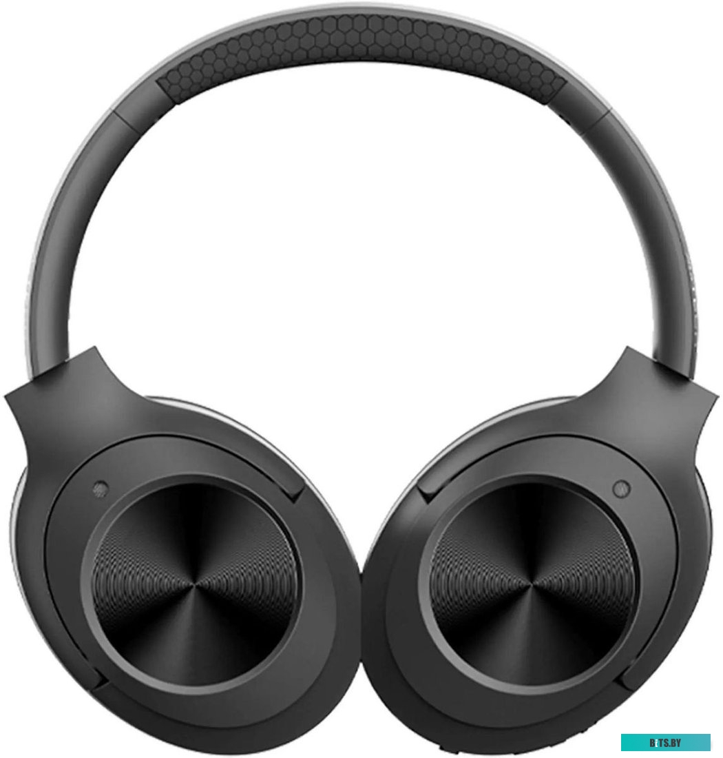 A4Tech Fstyler BH220 (черный)