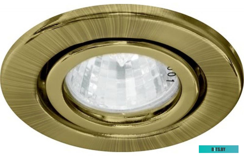 Патч-корд Cablexpert PP10-1M кат.5е, 1м, литой, многожильный (серый)