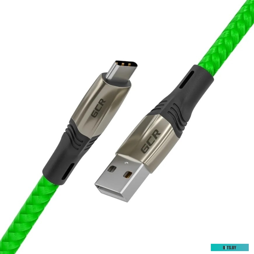 Кабель Greenconnect GCR-54987 GCR-54987