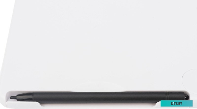 Графический планшет Rexant 70-5002