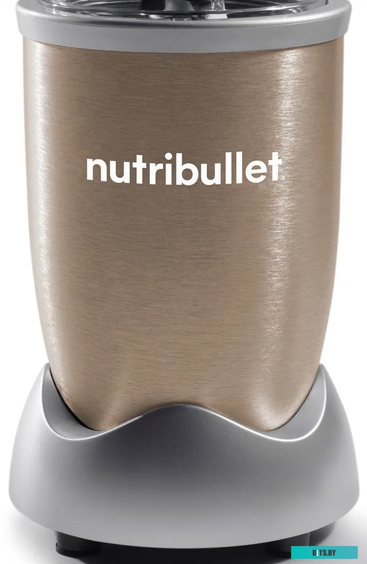 NB908CP Pro Блендер NUTRIBULLET NB908CP Pro