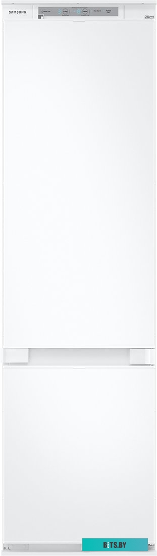 Samsung BRB30703EWW/EF