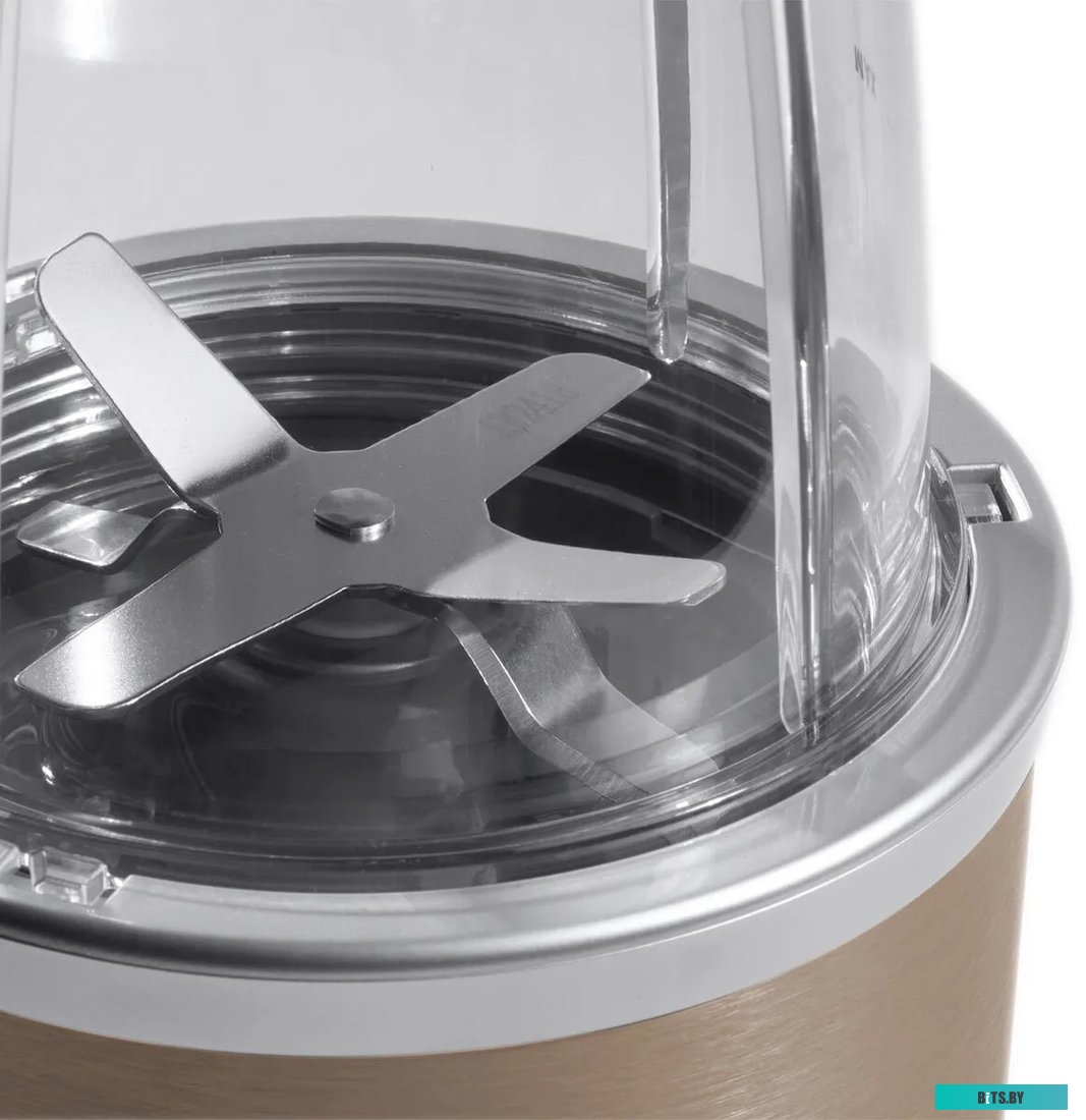 NB908CP Pro Блендер NUTRIBULLET NB908CP Pro