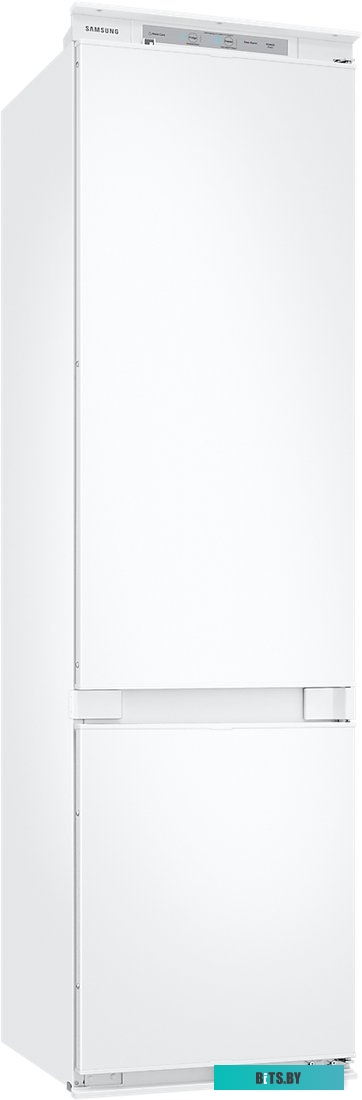 Samsung BRB30703EWW/EF