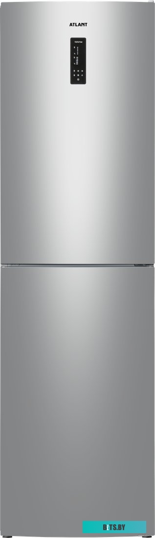 4625-181, NL, ХМ, ХМ 4625-181 NL ХМ 4625-181 NL ХМ 4625-181 NL ХМ 4625-181 NL ХМ 4625-181 NL ХМ 4625-181 NL ХМ 4625-181 NL ХМ 4625-181 NL ХМ 4625-181