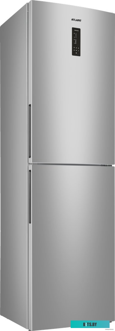 4625-181, NL, ХМ, ХМ 4625-181 NL ХМ 4625-181 NL ХМ 4625-181 NL ХМ 4625-181 NL ХМ 4625-181 NL ХМ 4625-181 NL ХМ 4625-181 NL ХМ 4625-181 NL ХМ 4625-181