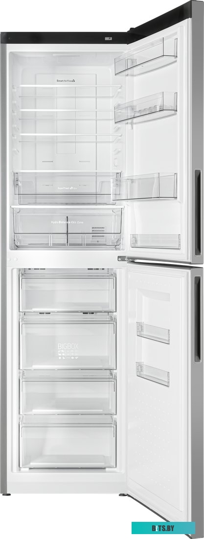 4625-181, NL, ХМ, ХМ 4625-181 NL ХМ 4625-181 NL ХМ 4625-181 NL ХМ 4625-181 NL ХМ 4625-181 NL ХМ 4625-181 NL ХМ 4625-181 NL ХМ 4625-181 NL ХМ 4625-181