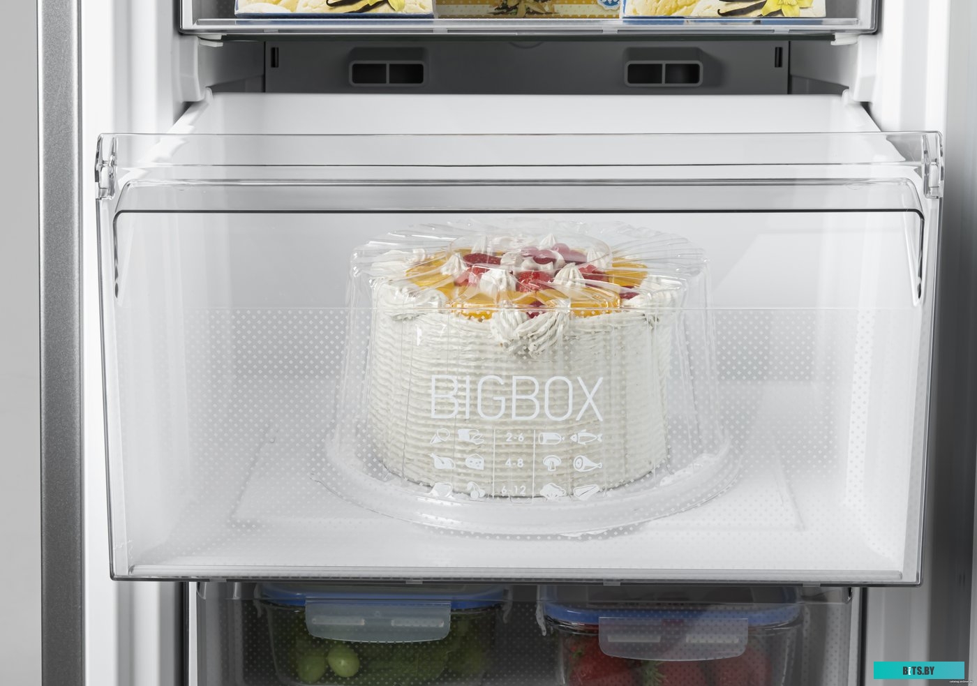 4625-181, NL, ХМ, ХМ 4625-181 NL ХМ 4625-181 NL ХМ 4625-181 NL ХМ 4625-181 NL ХМ 4625-181 NL ХМ 4625-181 NL ХМ 4625-181 NL ХМ 4625-181 NL ХМ 4625-181