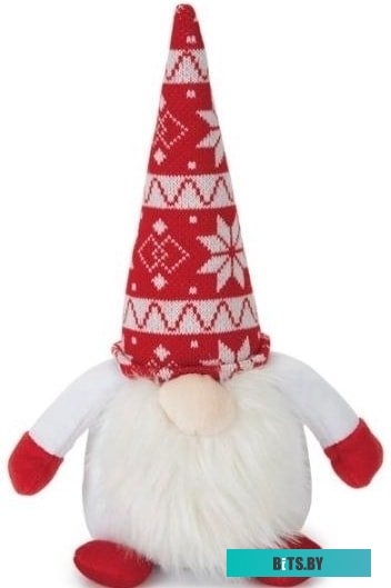 250033-6 Отвертка Kraftool 250033-6