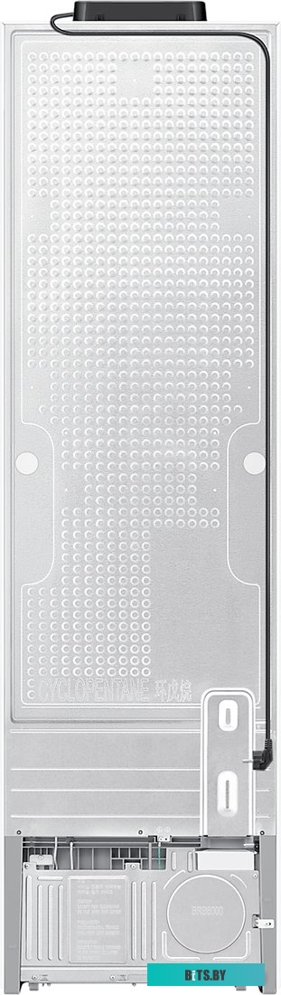 Samsung BRB30703EWW/EF