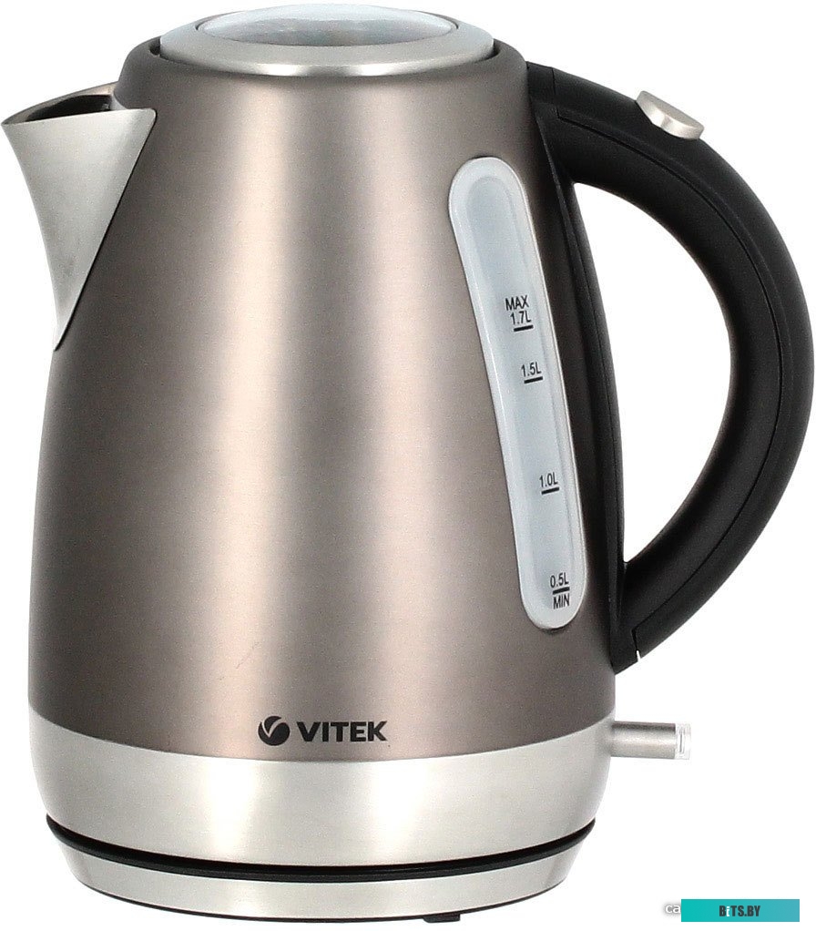 Электрочайник Vitek VT-7025 ST