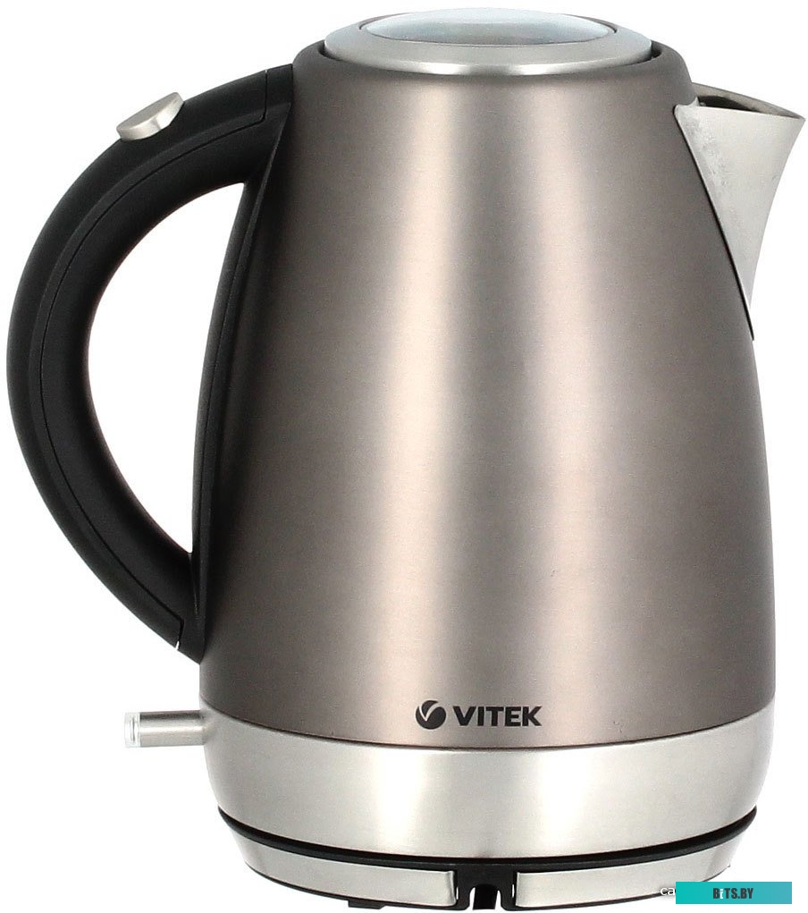 Электрочайник Vitek VT-7025 ST