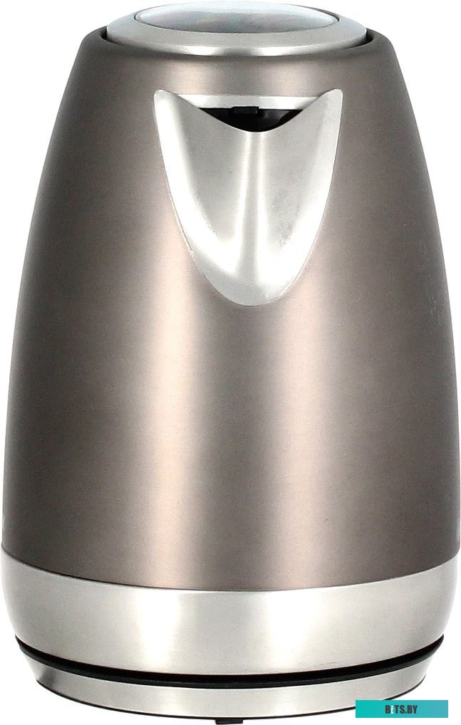 Электрочайник Vitek VT-7025 ST