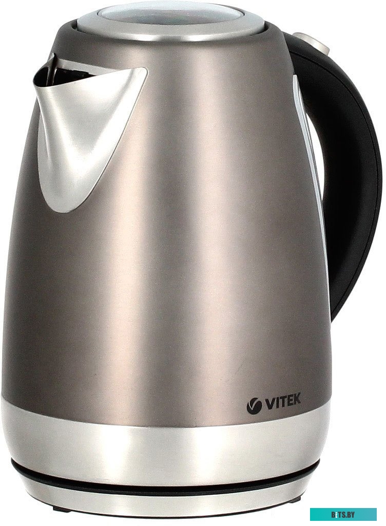 Электрочайник Vitek VT-7025 ST