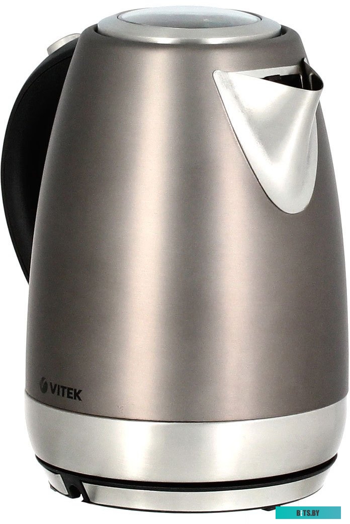 Электрочайник Vitek VT-7025 ST