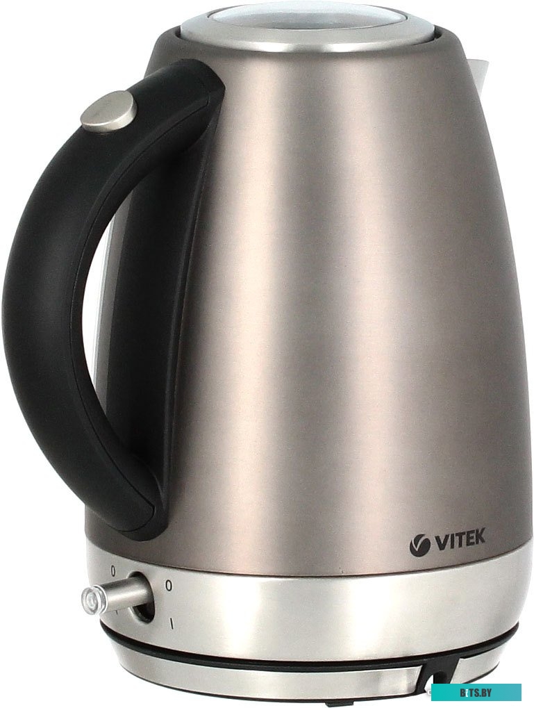 Электрочайник Vitek VT-7025 ST
