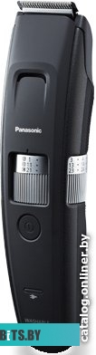 ER-GB96-K520 Триммер Panasonic ER-GB96-K520