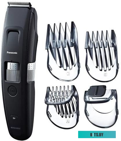 ER-GB96-K520 Триммер Panasonic ER-GB96-K520