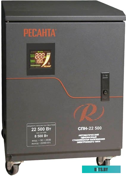 Ресанта СПН-22500