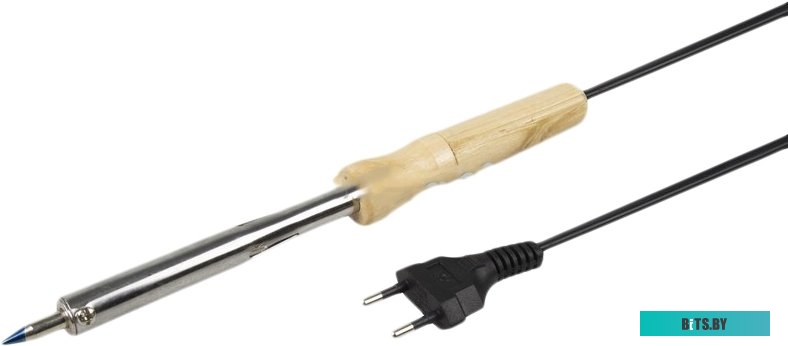 PROconnect 12-0177-4