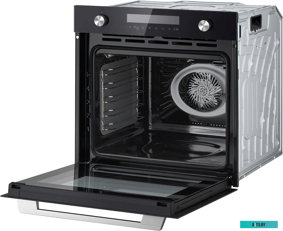 WSEZD7225B1 Электрический духовой шкаф LG WSEZD7225B1