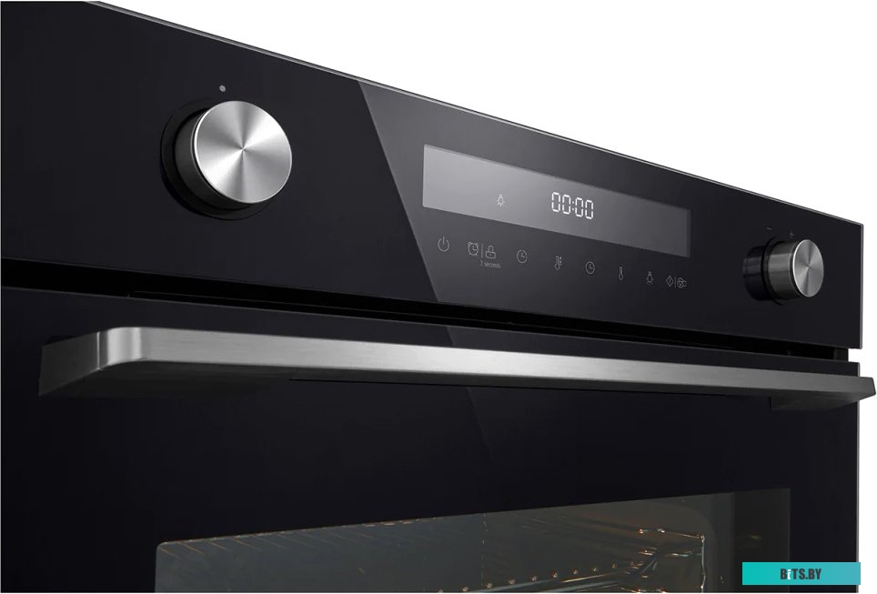 WSEZD7225B1 Электрический духовой шкаф LG WSEZD7225B1