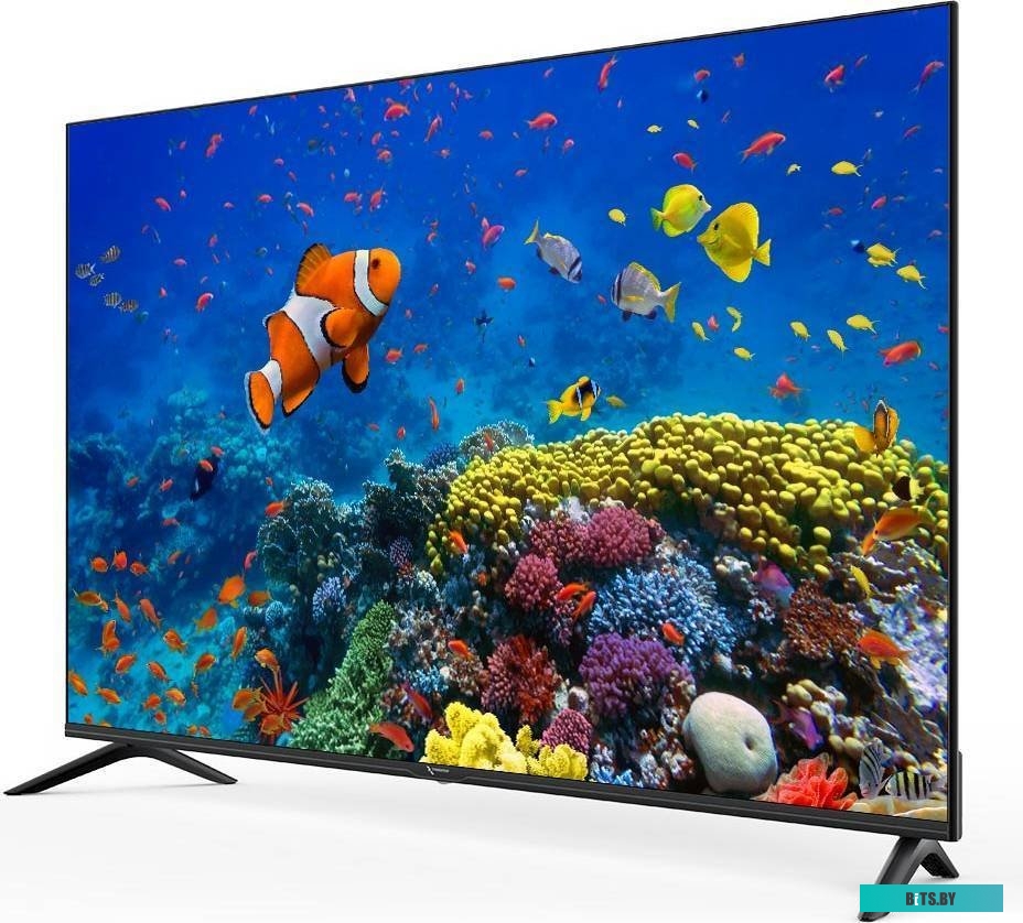 Триколор H55U5500SA