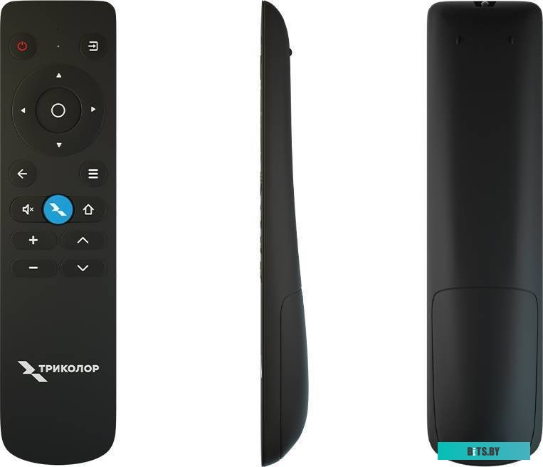 Триколор H55U5500SA