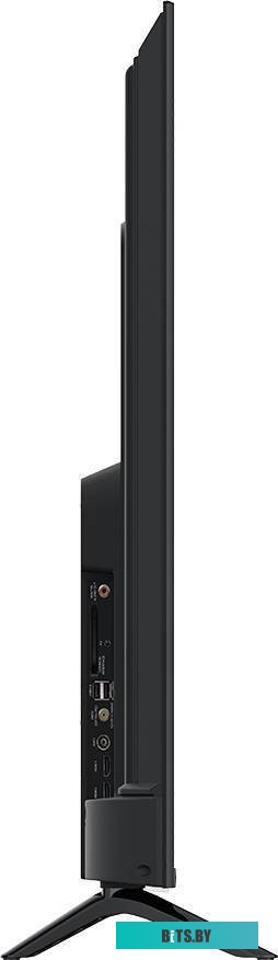 Триколор H55U5500SA