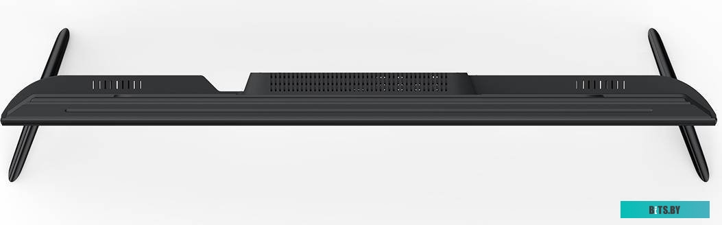 Триколор H55U5500SA