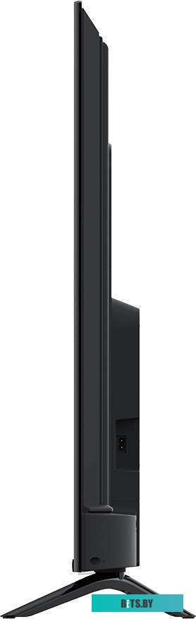 Триколор H55U5500SA