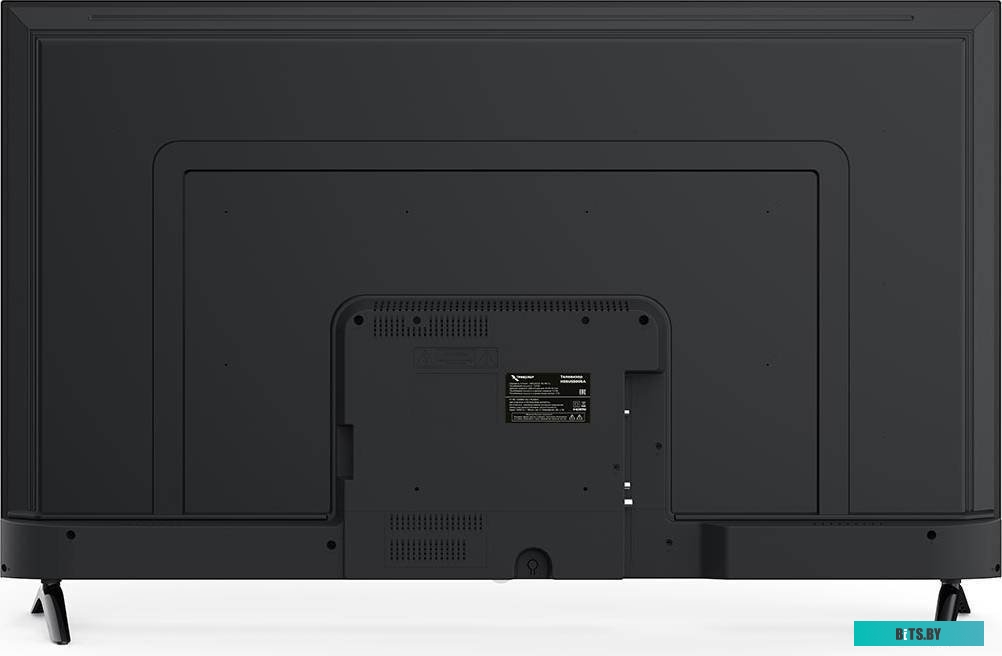 Триколор H55U5500SA