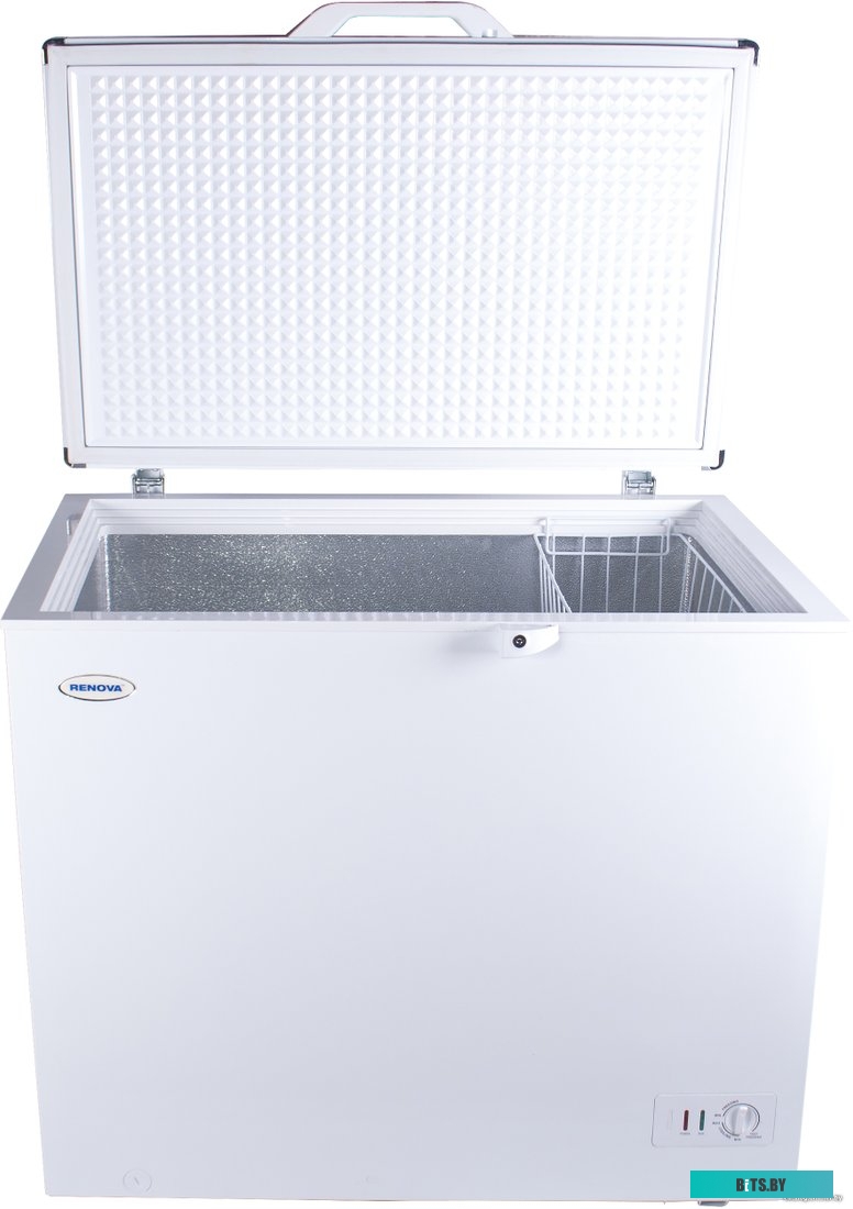 Renova FC-320C