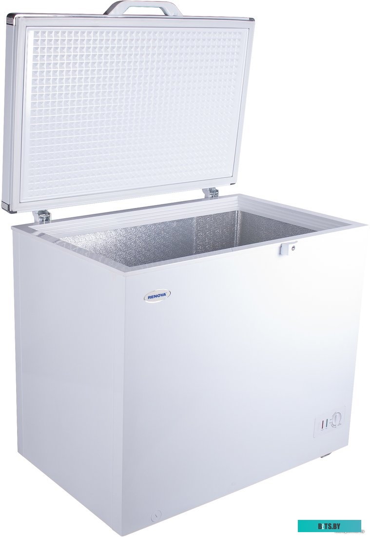 Renova FC-320C