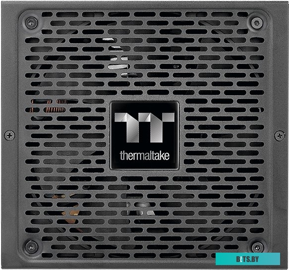 Блок питания Thermaltake Toughpower GF3 1000W Gold - TT Premium Edition PS-TPD-1000FNFAGE-4
